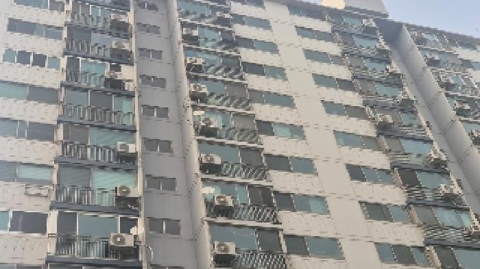 천안시 서북구 두정동 아파트 경매 물건 사진