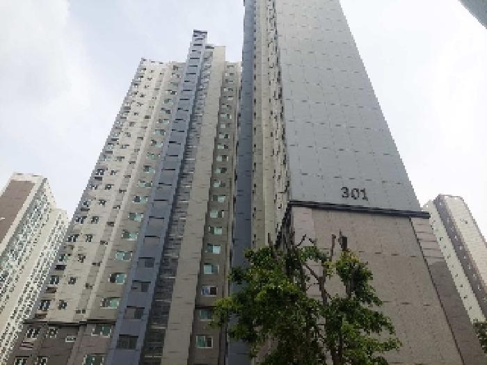 아산시 둔포면 석곡리 아파트 경매 물건 사진