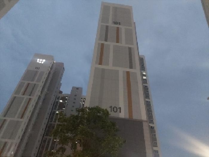 아산시 모종동 847 아파트 경매 물건 사진