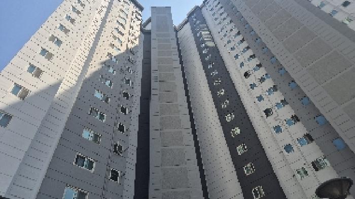천안시 서북구 두정동 아파트 경매 물건 사진