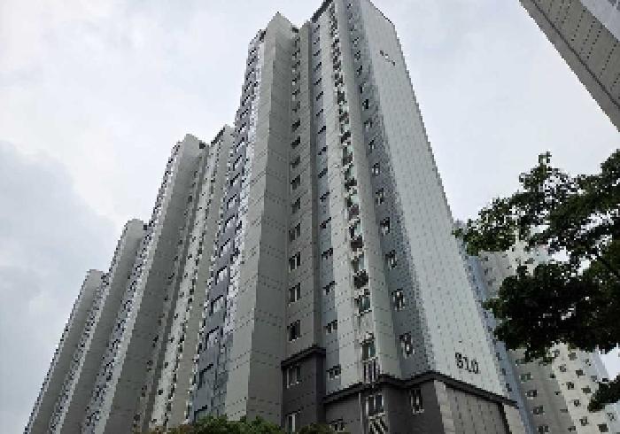 아산시 둔포면 석곡리 아파트 경매 물건 사진