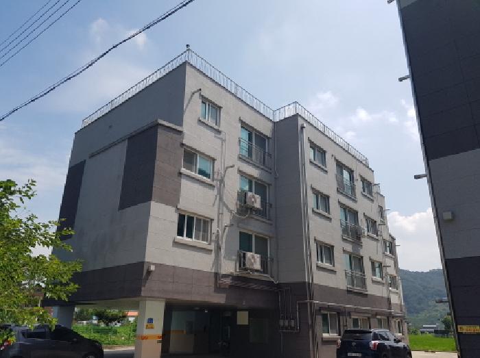 천안시 동남구 광덕면 다세대주택 경매 물건 사진