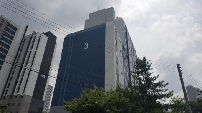 천안시 서북구 쌍용동 아파트 경매 물건 사진