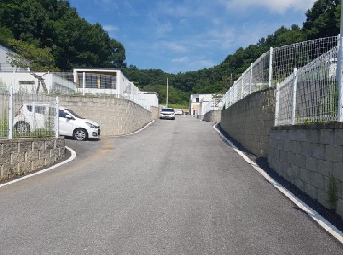 천안시 동남구 목천읍 근린생활시설 경매 물건 사진