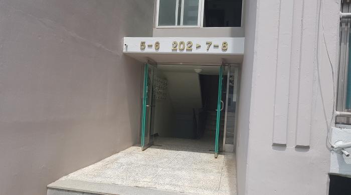 천안시 서북구 쌍용동 아파트 경매 물건 사진