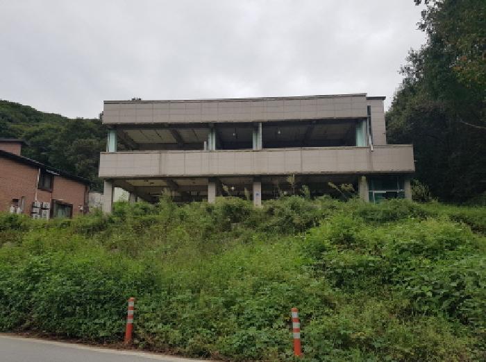 천안시 동남구 북면 주상복합 경매 물건 사진