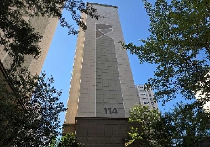 아산시 풍기동 440 아파트 경매 물건 사진