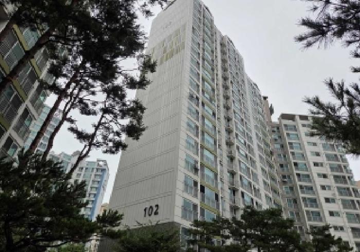 아산시 모종동 628 아파트 경매 물건 사진