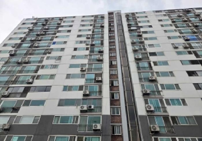 아산시 권곡동 527-4 아파트 경매 물건 사진