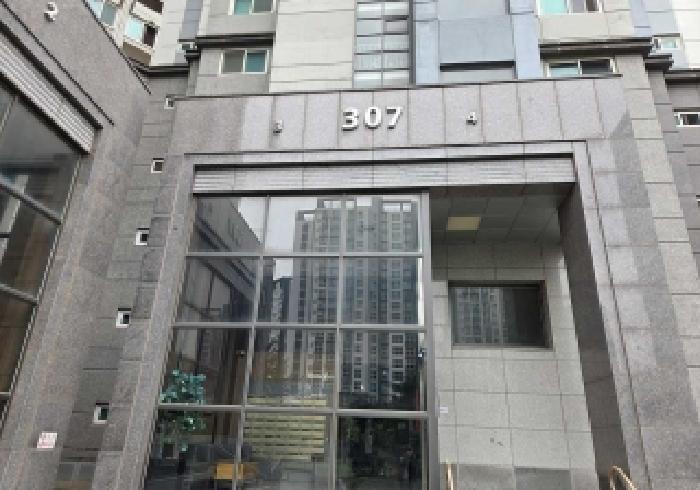 아산시 둔포면 석곡리 아파트 경매 물건 사진
