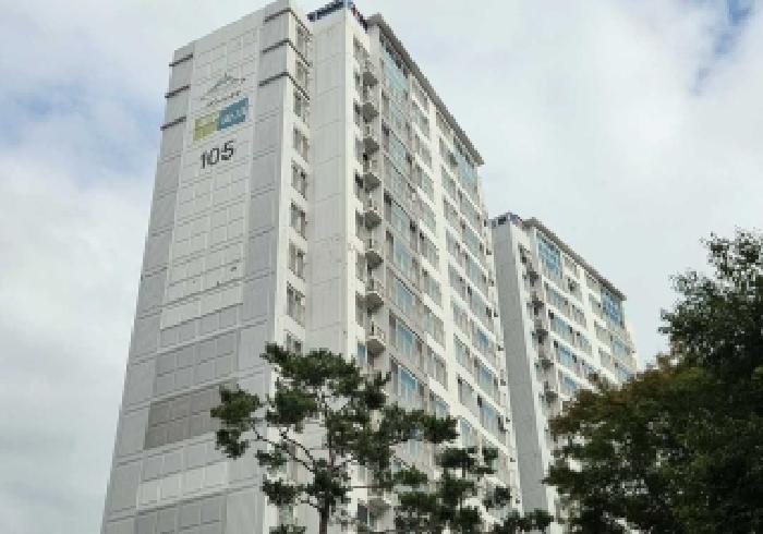 아산시 신창면 남성리 아파트 경매 물건 사진
