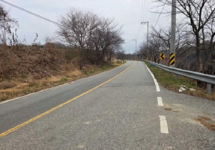 아산시 인주면 문방리 단독주택 경매 물건 사진