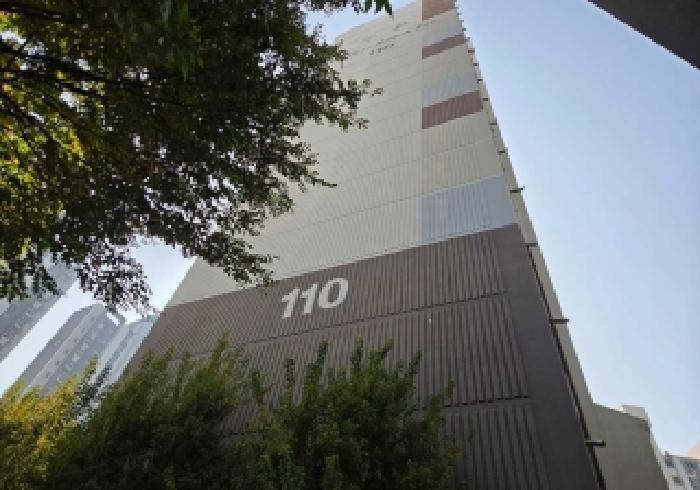 아산시 풍기동 229-71 아파트 경매 물건 사진