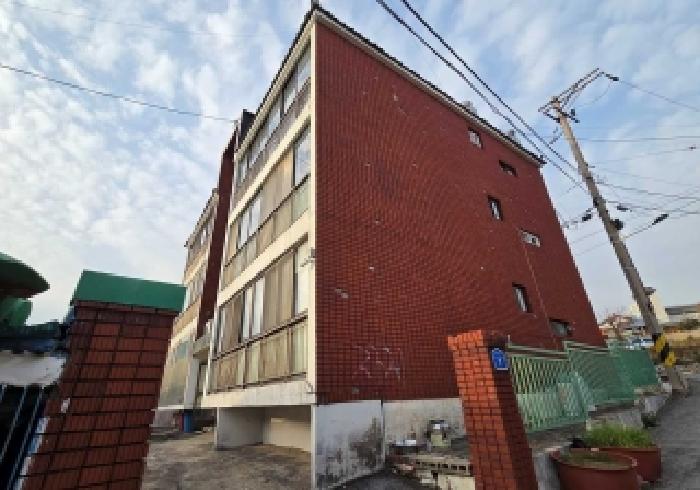 천안시 서북구 성환읍 다세대주택 경매 물건 사진