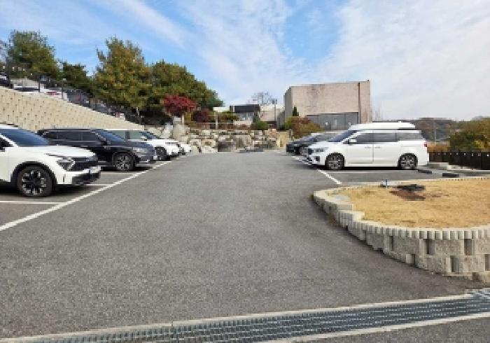 아산시 신창면 창암리 근린시설 경매 물건 사진