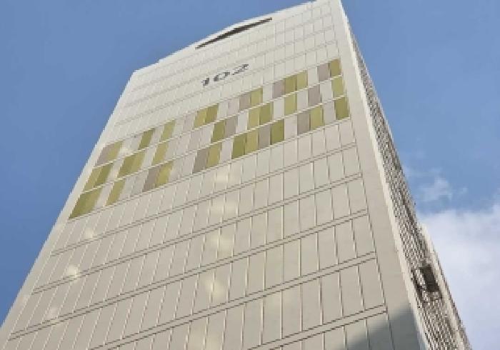 아산시 모종동 628 아파트 경매 물건 사진