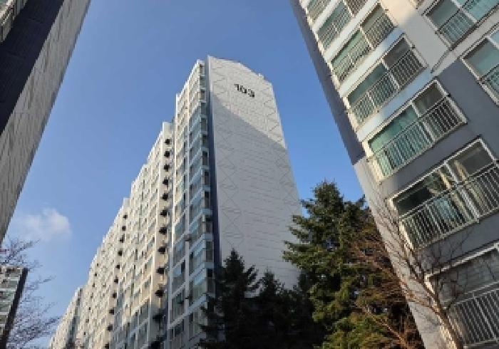 천안시 성거읍 신월리 아파트 경매 물건 사진