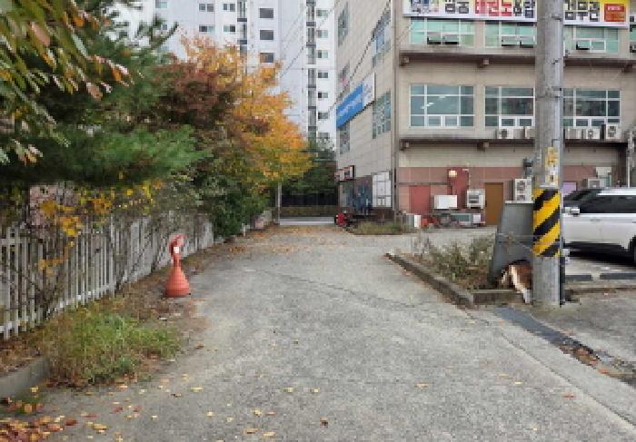 아산시 모종동 361-175 전 경매 물건 사진