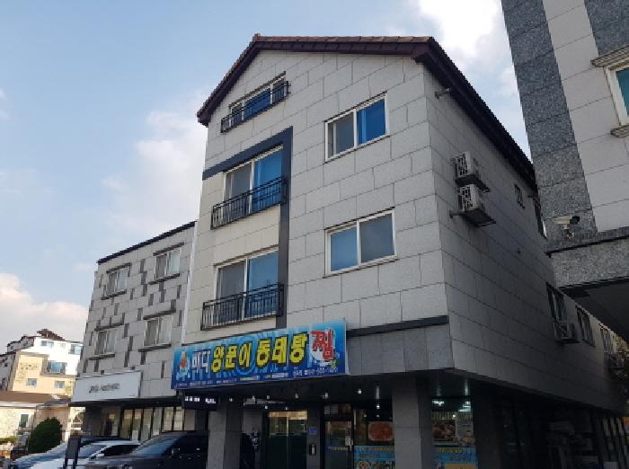 천안시 동남구 청수동 주/상용건물 경매 물건 사진