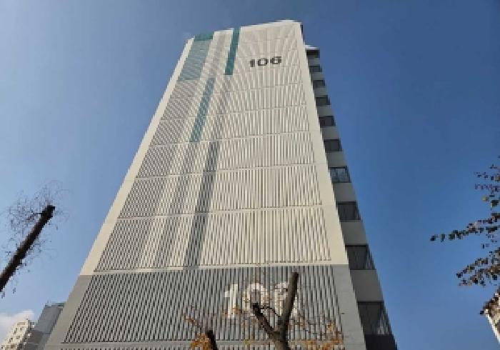 천안시 서북구 성환읍 아파트 경매 물건 사진
