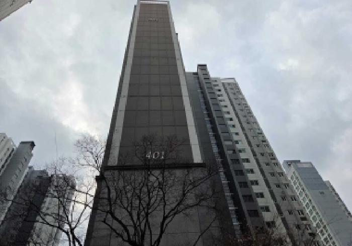 아산시 둔포면 석곡리 아파트 경매 물건 사진