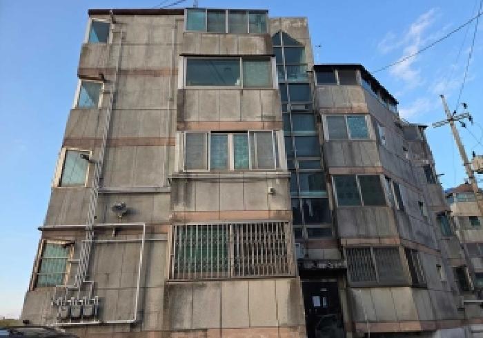 천안시 서북구 성거읍 다세대주택 경매 물건 사진