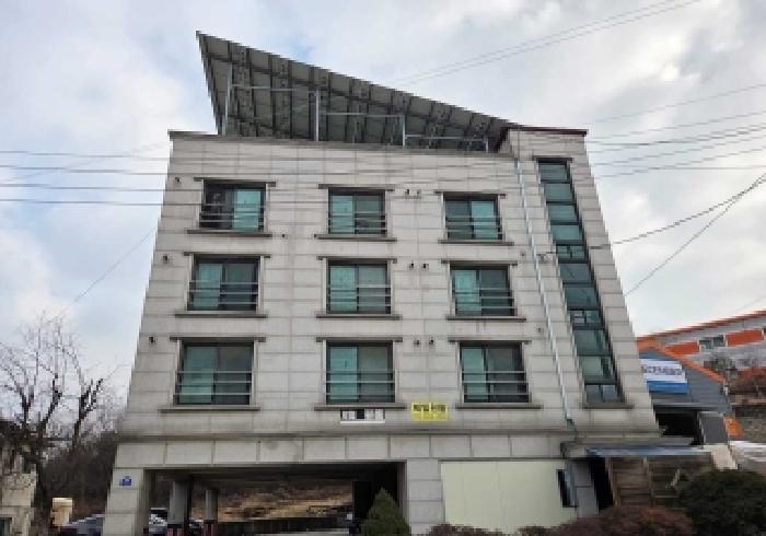 아산시 영인면 신봉리 다가구주택 경매 물건 사진