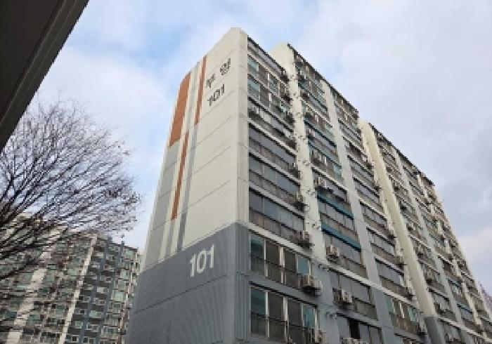 천안시 서북구 성환읍 아파트 경매 물건 사진