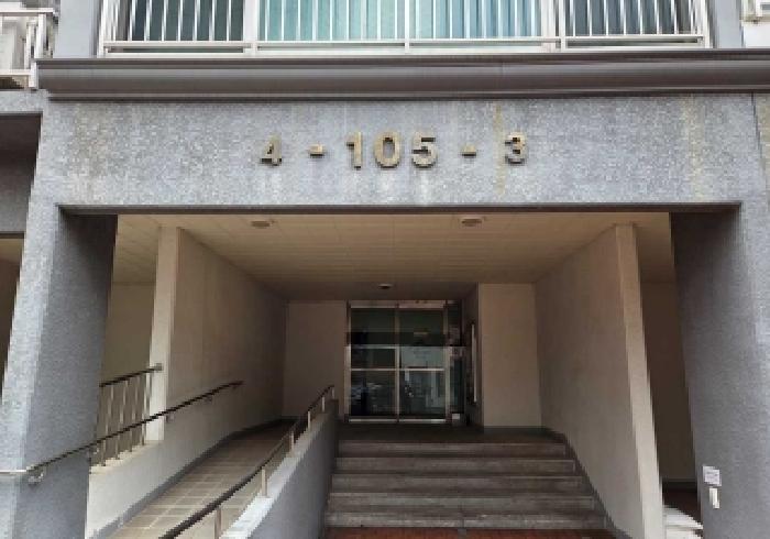 아산시 신창면 남성리 아파트 경매 물건 사진