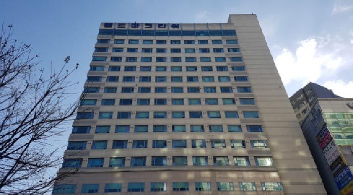 천안시 동남구 신부동 근린시설 경매 물건 사진