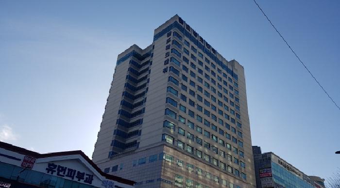 천안시 동남구 신부동 판매시설 경매 물건 사진