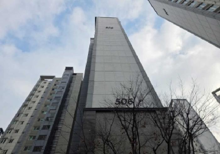 아산시 둔포면 석곡리 아파트 경매 물건 사진