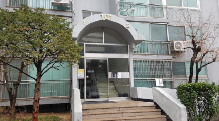 천안시 서북구 두정동 아파트 경매 물건 사진
