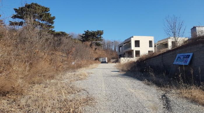 천안시 동남구 풍세면 근린생활시설 경매 물건 사진