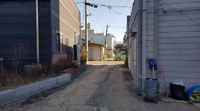 천안시 서북구 입장면 근린생활시설 경매 물건 사진