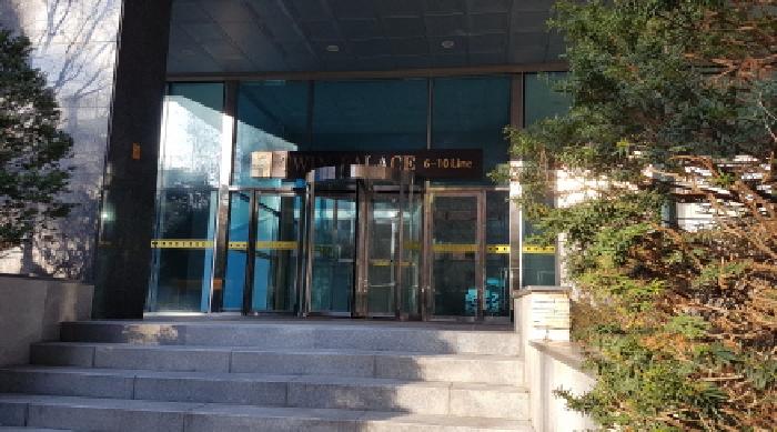 천안시 서북구 불당동 아파트 경매 물건 사진