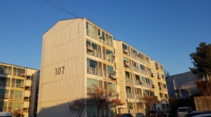 천안시 서북구 입장면 아파트 경매 물건 사진