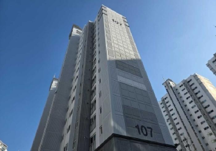 아산시 신창면 남성리 아파트 경매 물건 사진