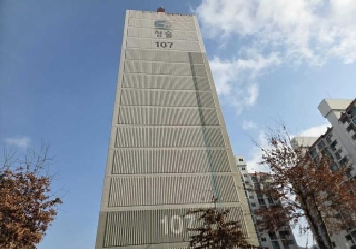 아산시 장존동 305 아파트 경매 물건 사진