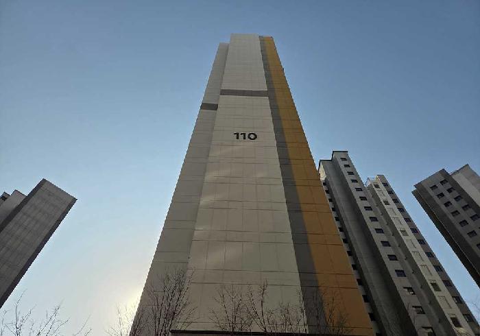 아산시 신창면 남성리 아파트 경매 물건 사진