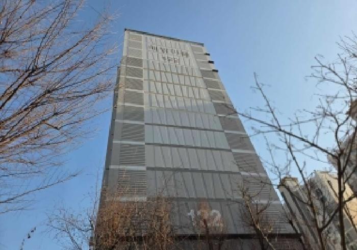 아산시 배방읍 갈매리 아파트 경매 물건 사진