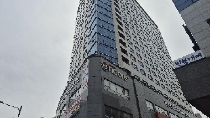 천안시 서북구 쌍용동 근린시설 경매 물건 사진