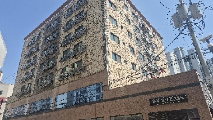 천안시 동남구 용곡동 오피스텔 경매 물건 사진