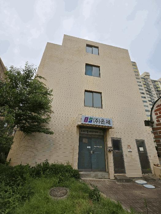 천안시 서북구 성거읍 판매시설 경매 물건 사진