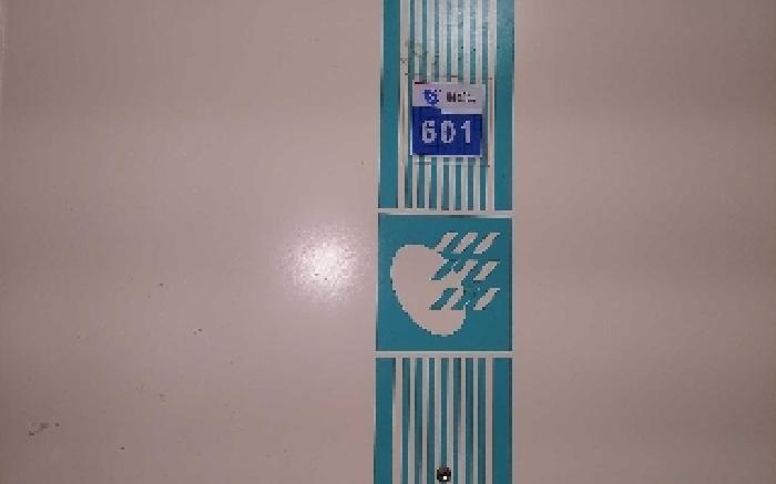 아산시 방축동 134-1 아파트 경매 물건 사진