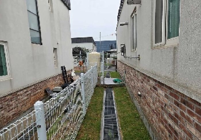 아산시 둔포면 산전리 단독주택 경매 물건 사진