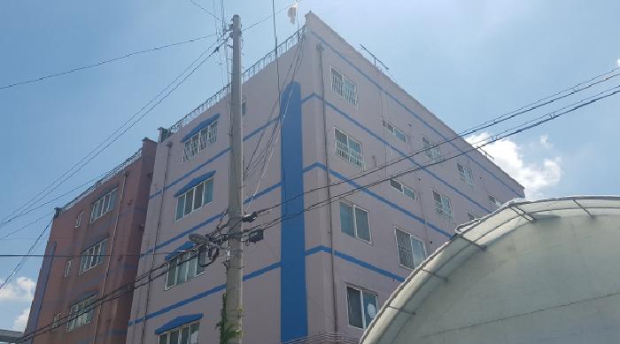 천안시 동남구 구성동 다세대주택 경매 물건 사진