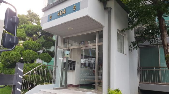 천안시 서북구 입장면 과수원 경매 물건 사진