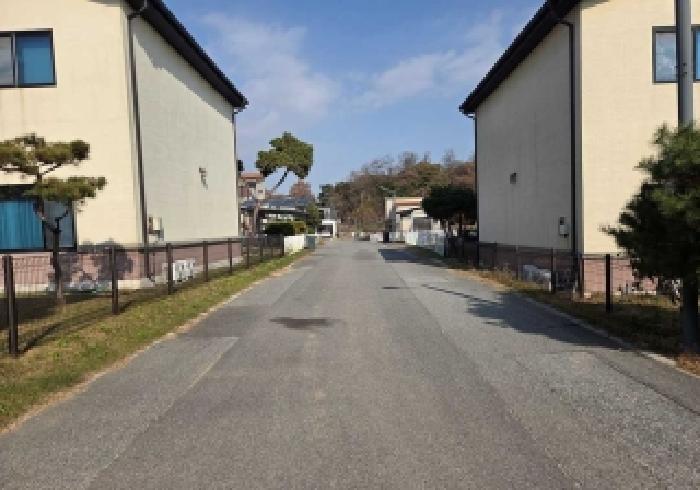 아산시 둔포면 송용리 단독주택 경매 물건 사진