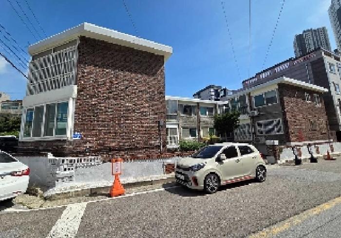아산시 모종동 559-13 연립주택 경매 물건 사진
